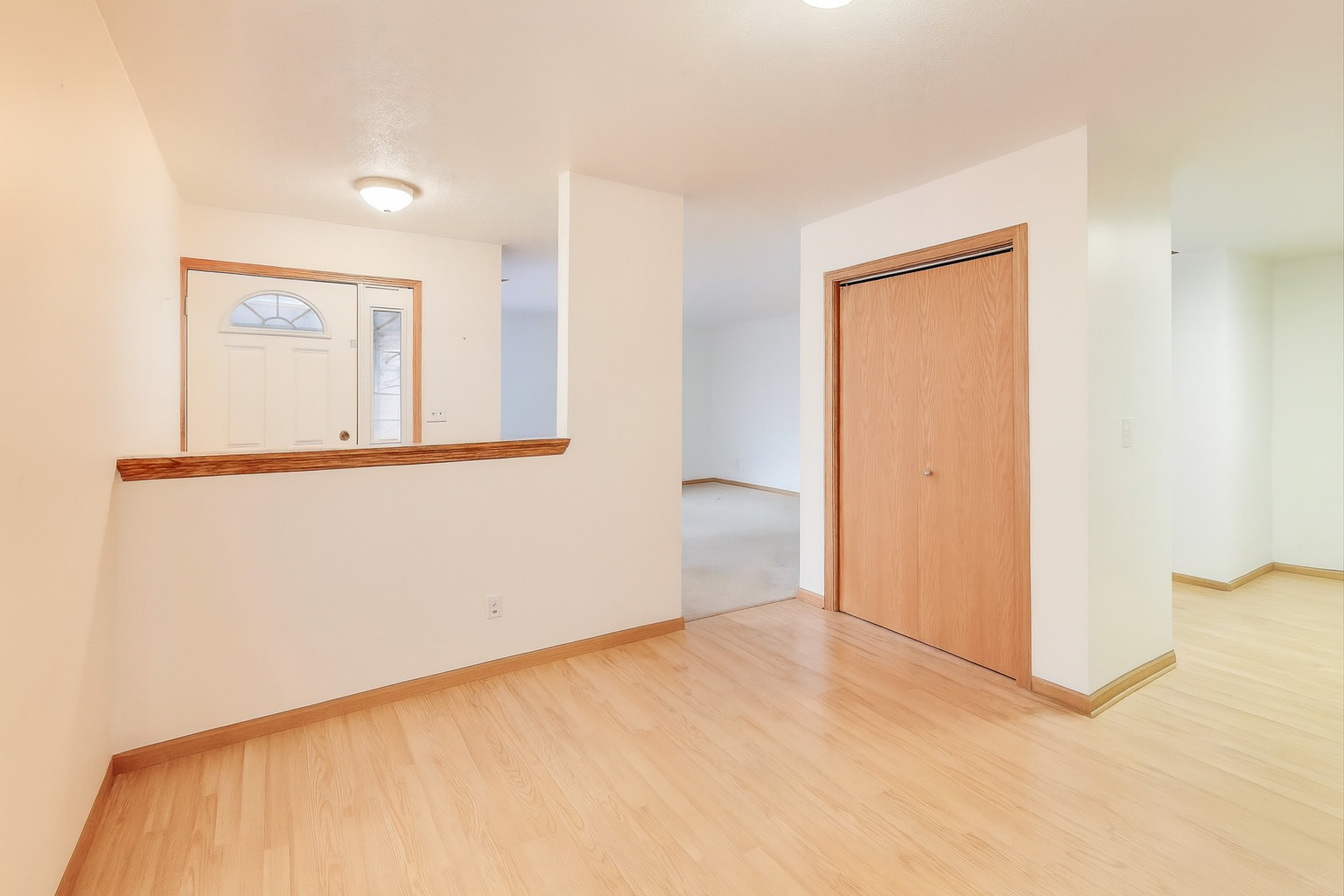 150 N Wooster Street #2, Capron, IL 61012