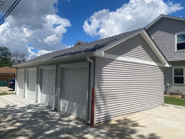 302 S Lodge Lane, Lombard, IL 60148