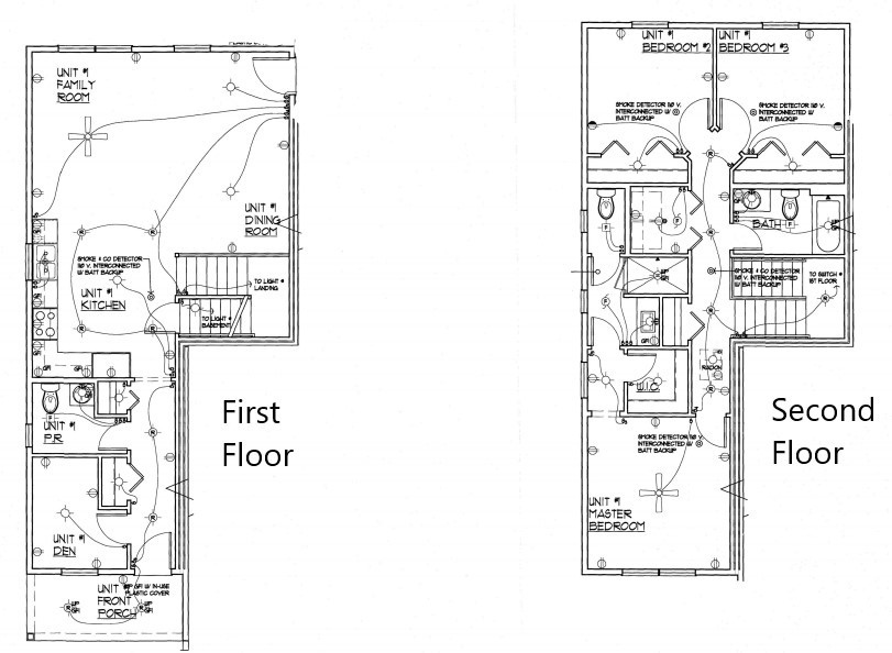 302 S Lodge Lane, Lombard, IL 60148