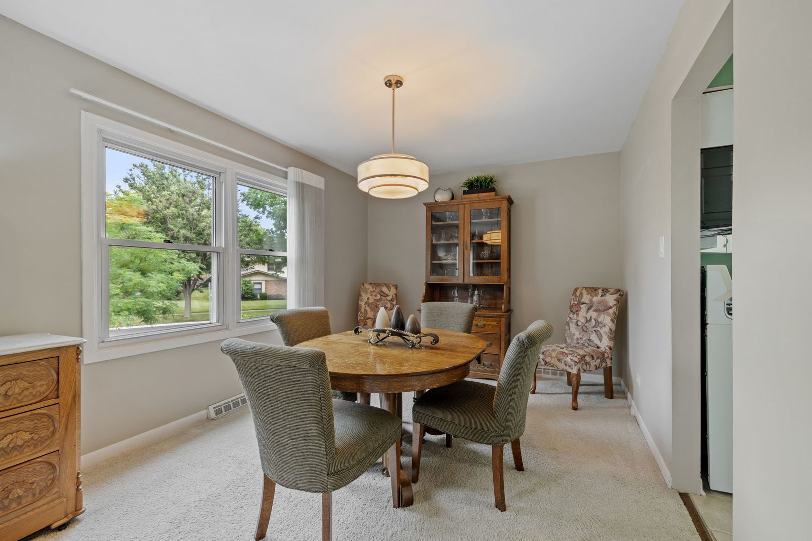 6651 Dunham Road, Downers Grove, IL 60516