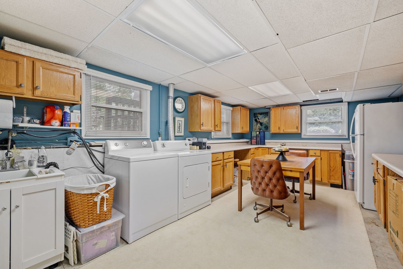6651 Dunham Road, Downers Grove, IL 60516
