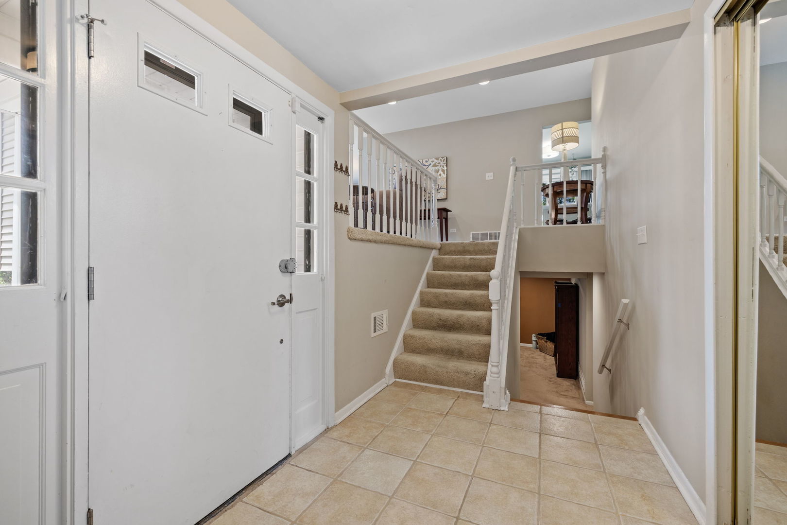 6651 Dunham Road, Downers Grove, IL 60516