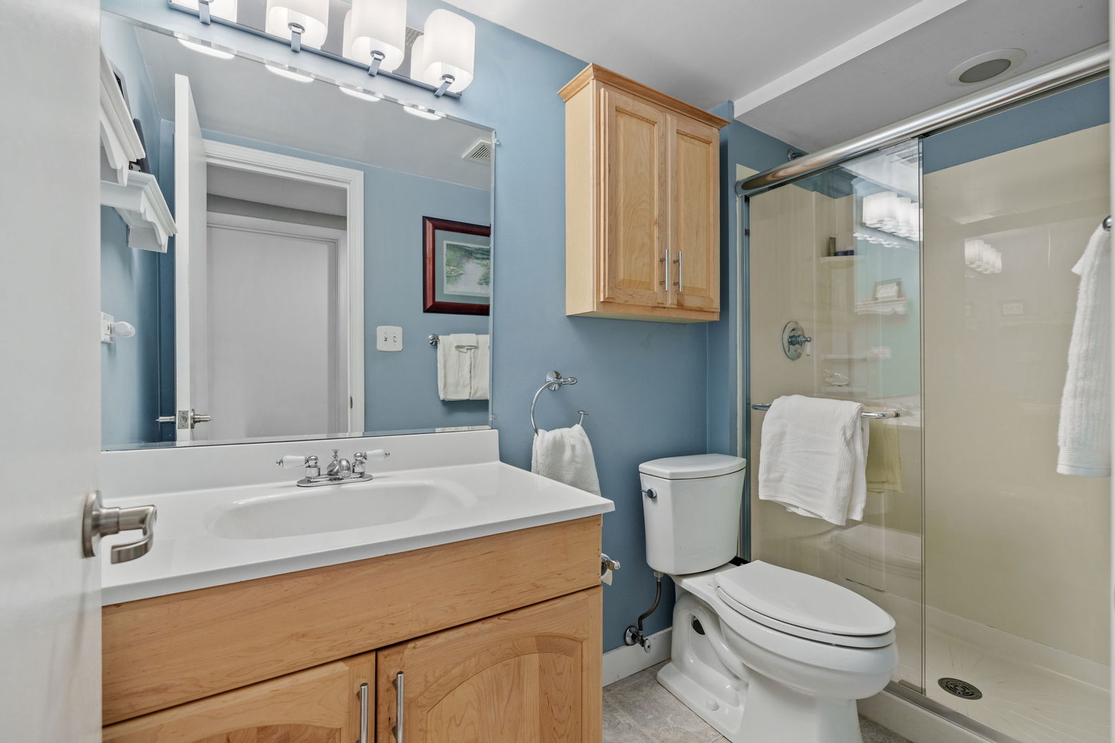 6651 Dunham Road, Downers Grove, IL 60516