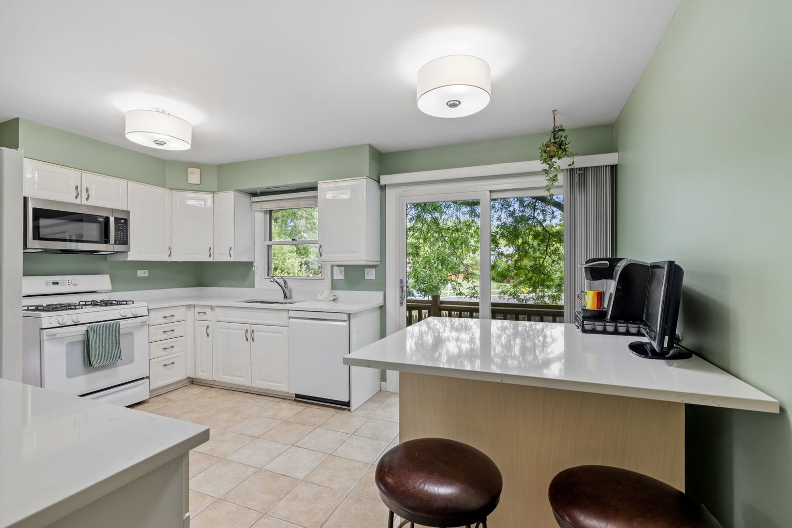 6651 Dunham Road, Downers Grove, IL 60516