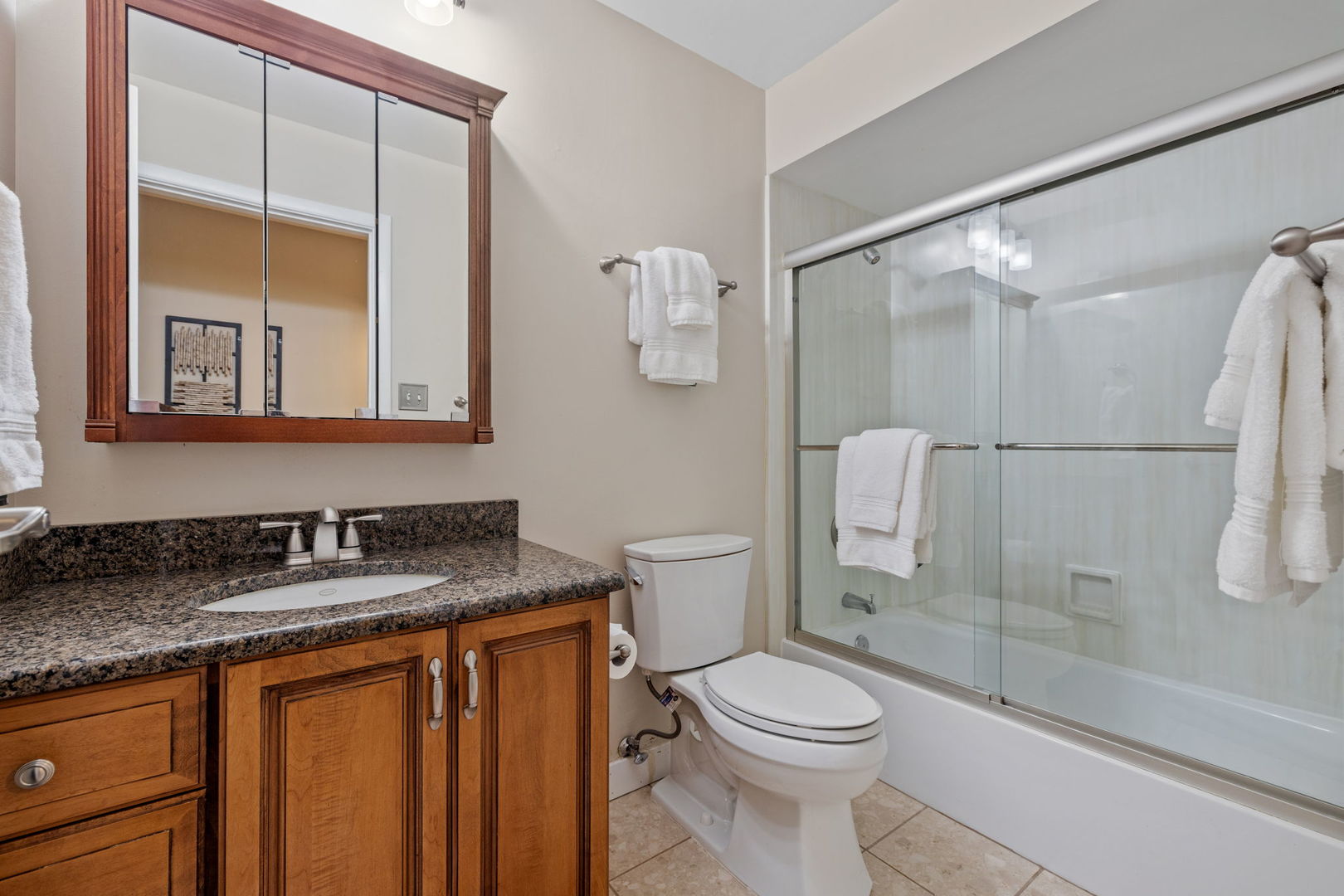 6651 Dunham Road, Downers Grove, IL 60516