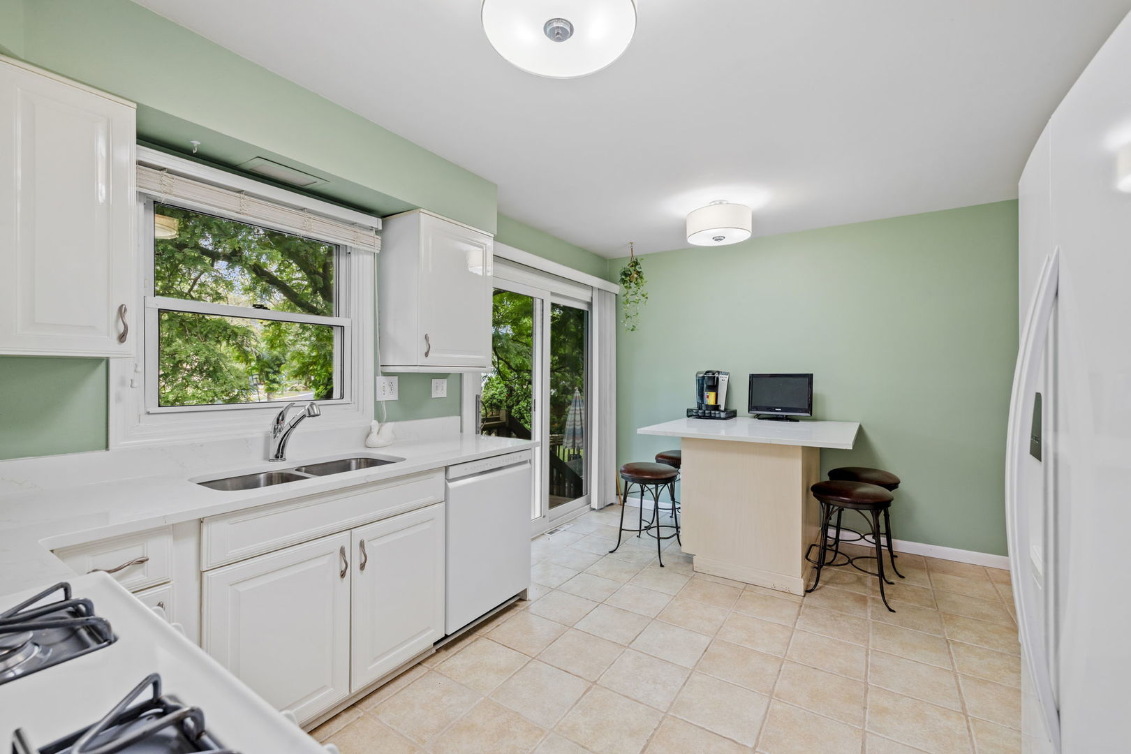 6651 Dunham Road, Downers Grove, IL 60516