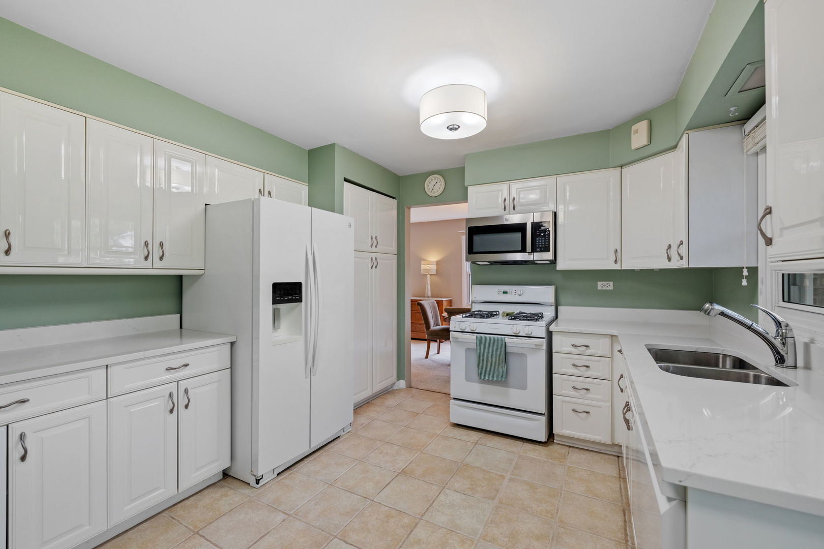 6651 Dunham Road, Downers Grove, IL 60516