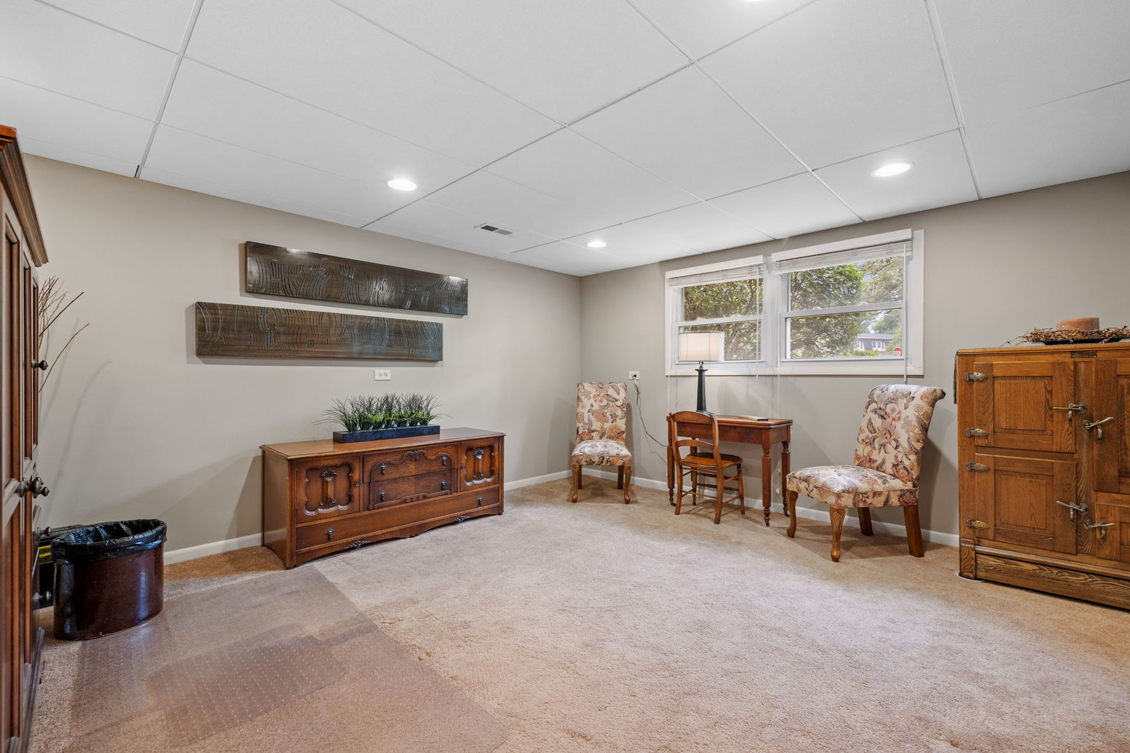 6651 Dunham Road, Downers Grove, IL 60516