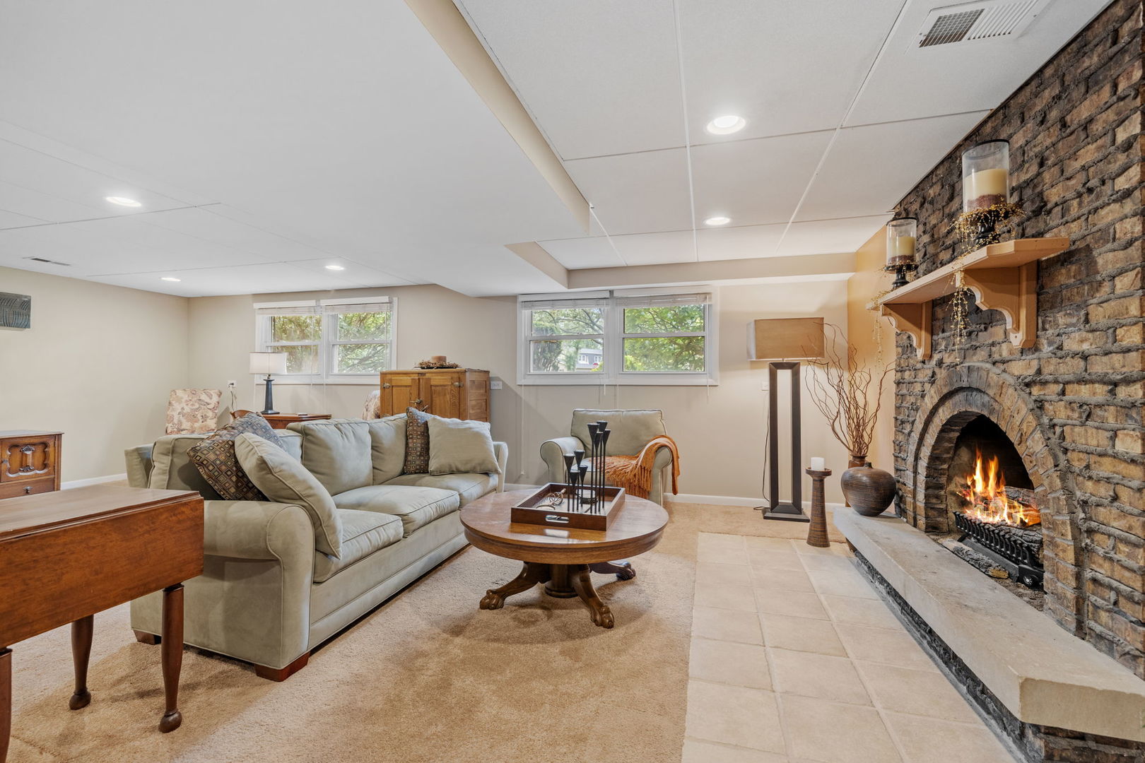 6651 Dunham Road, Downers Grove, IL 60516