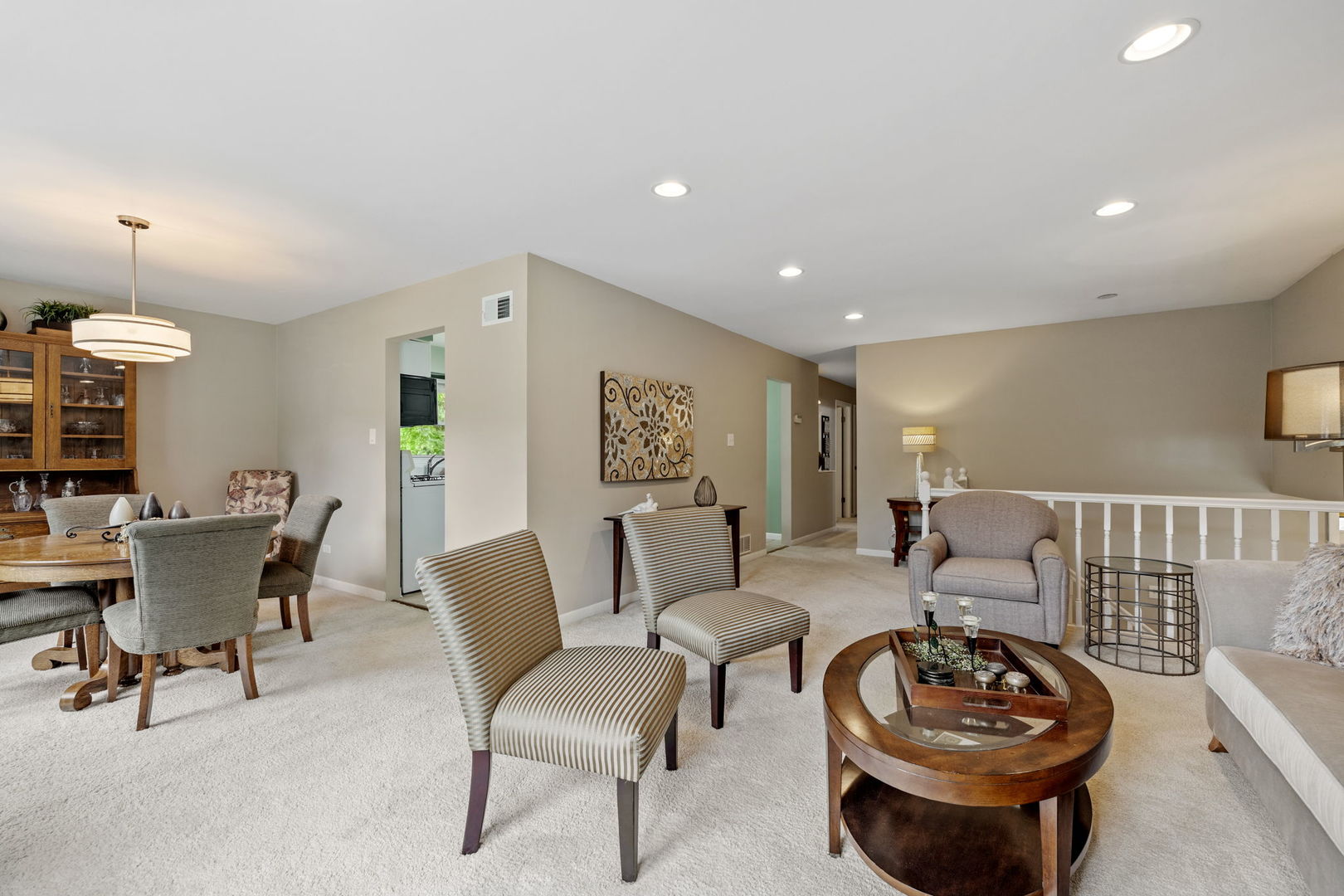 6651 Dunham Road, Downers Grove, IL 60516