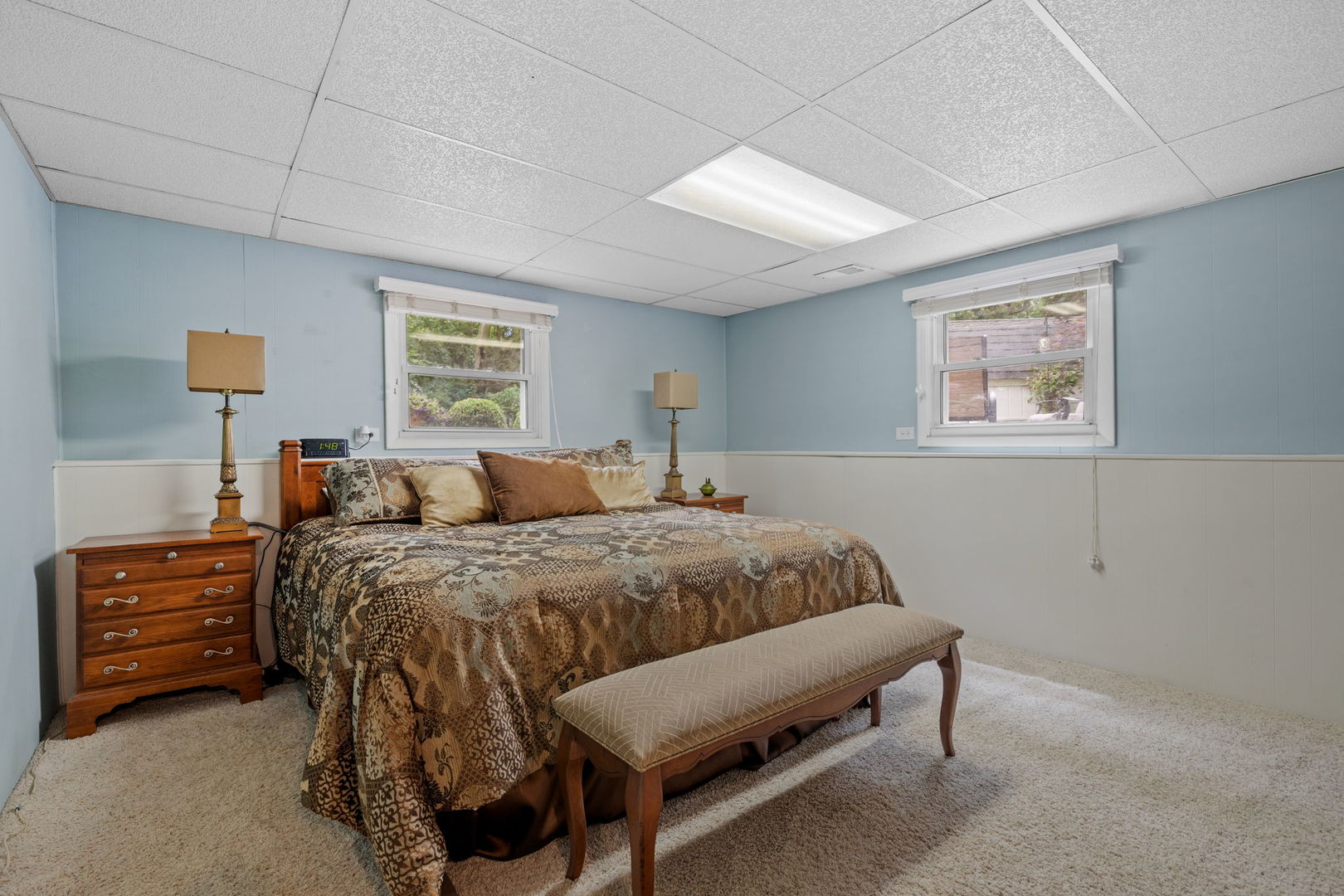 6651 Dunham Road, Downers Grove, IL 60516