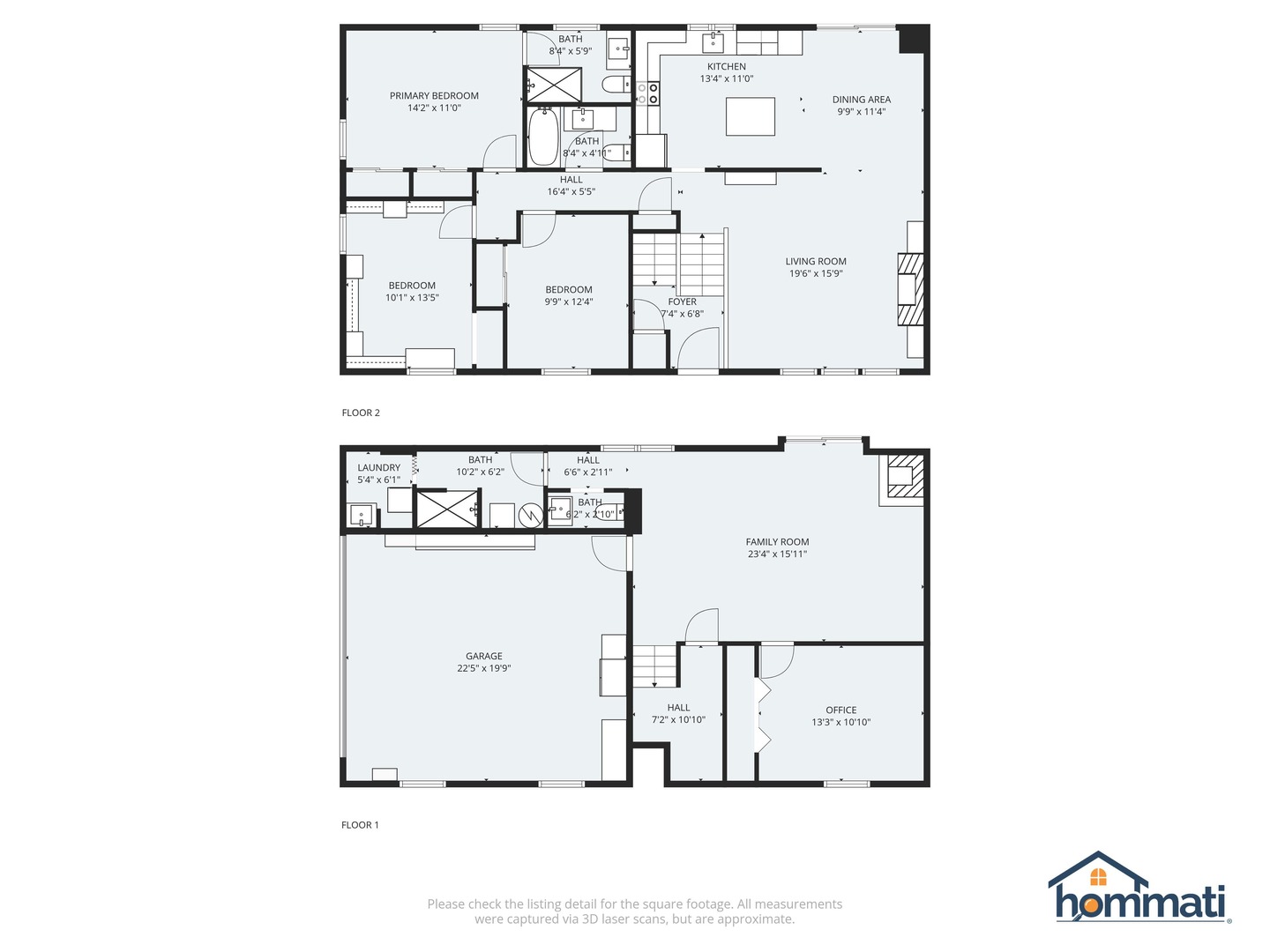 27W375 Oakwood Street, Winfield, IL 60190