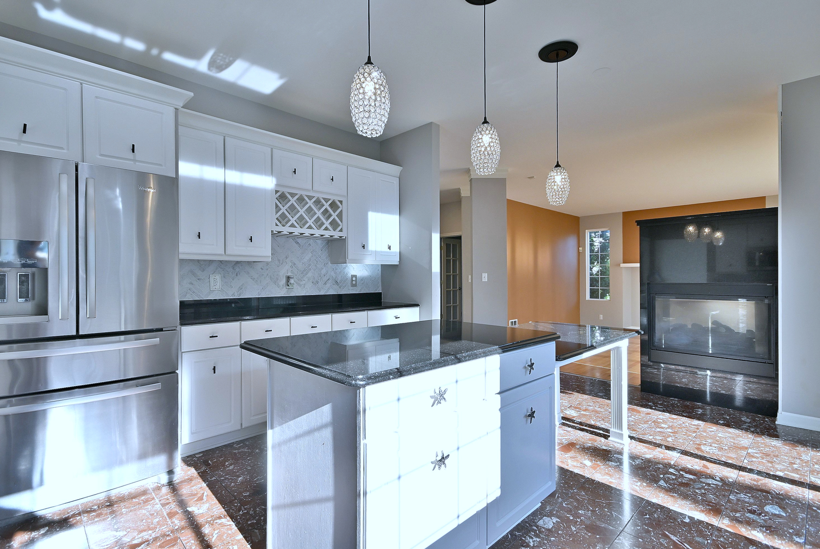 3816 Rosada Drive, Naperville, IL 60564