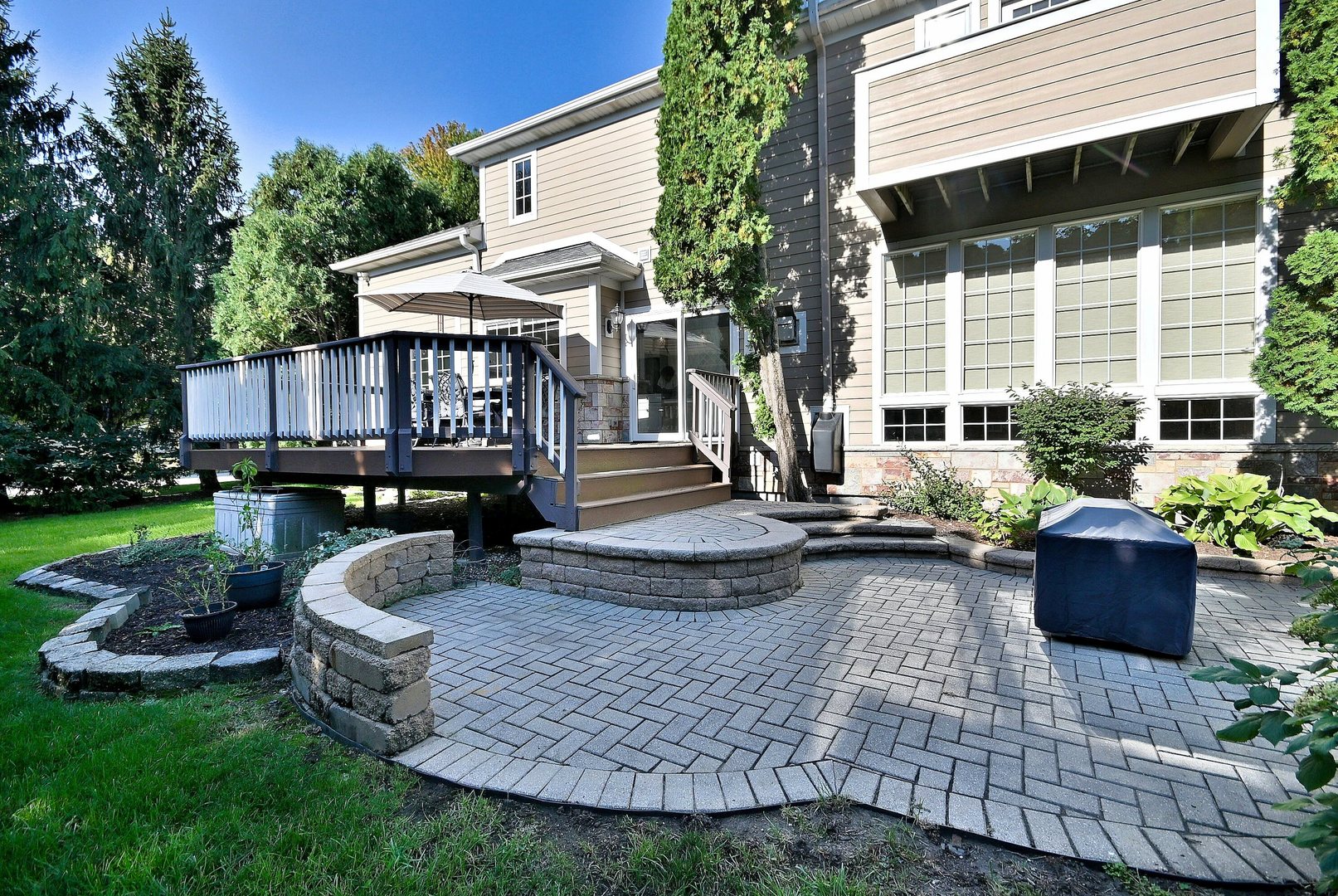 3816 Rosada Drive, Naperville, IL 60564