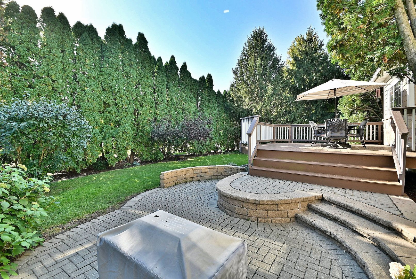 3816 Rosada Drive, Naperville, IL 60564