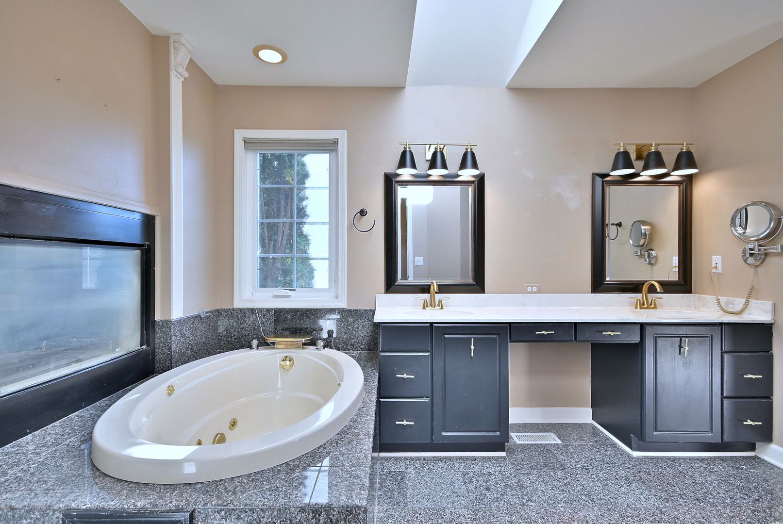 3816 Rosada Drive, Naperville, IL 60564