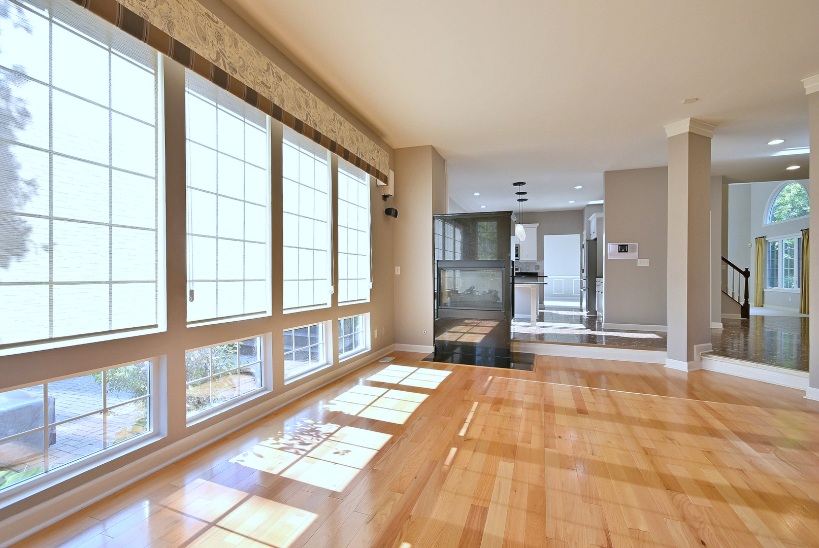 3816 Rosada Drive, Naperville, IL 60564