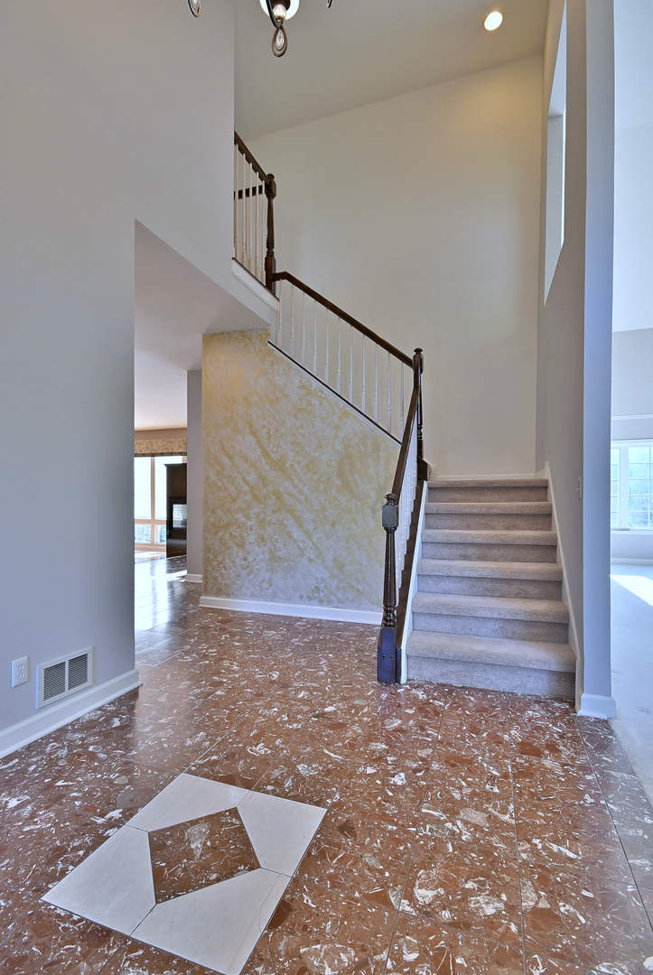 3816 Rosada Drive, Naperville, IL 60564