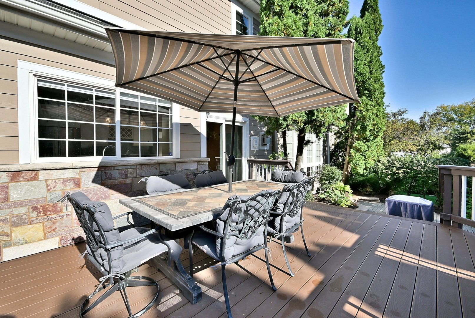 3816 Rosada Drive, Naperville, IL 60564