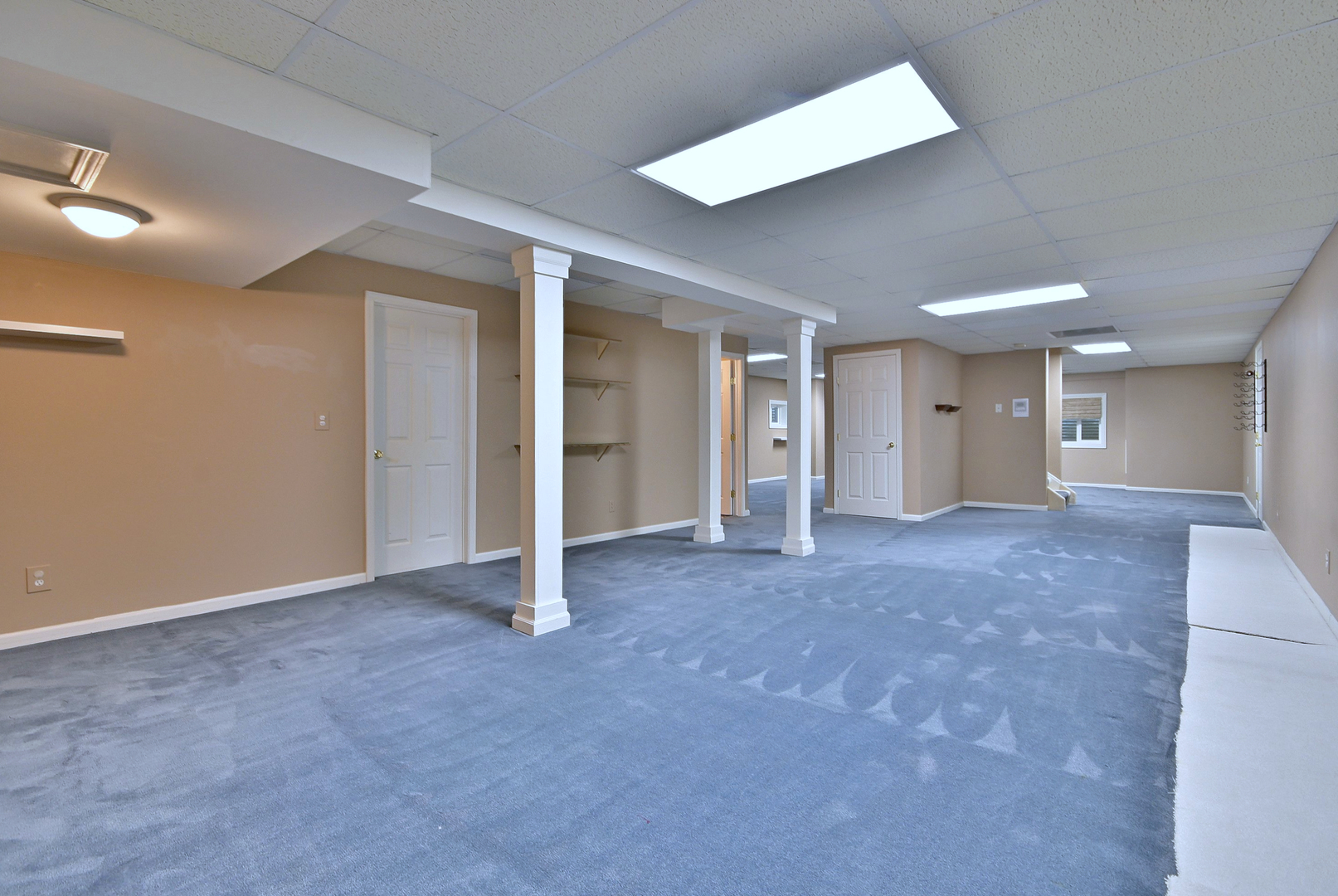 3816 Rosada Drive, Naperville, IL 60564