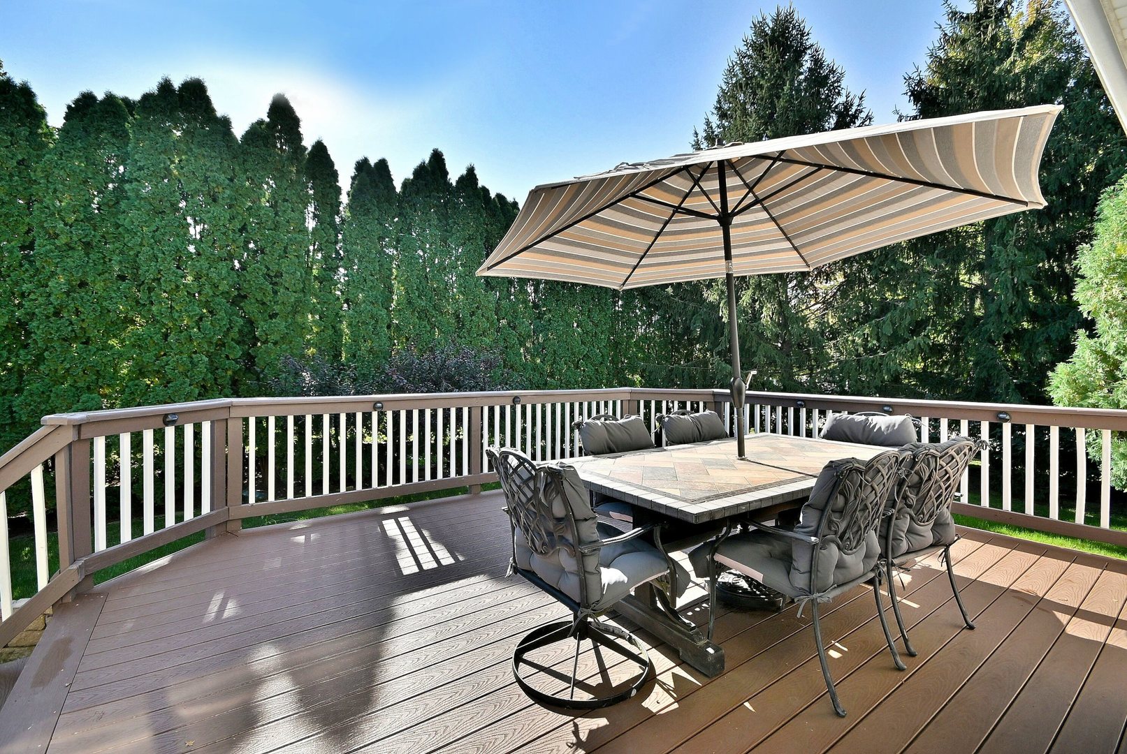 3816 Rosada Drive, Naperville, IL 60564