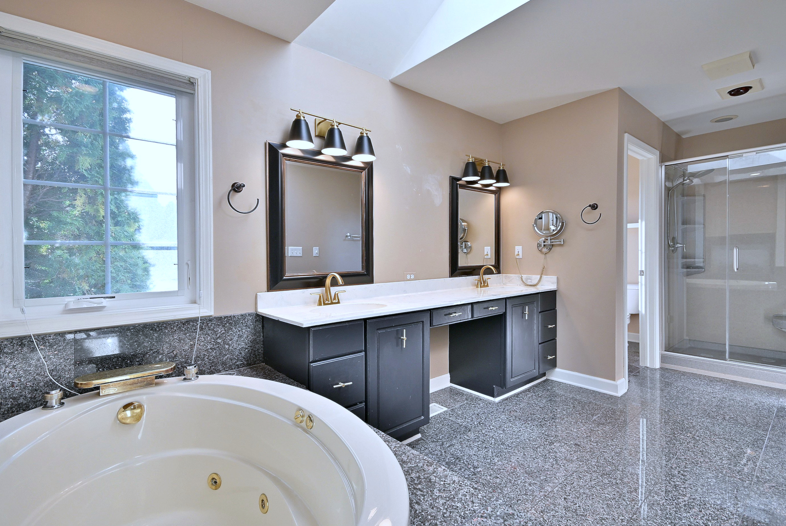 3816 Rosada Drive, Naperville, IL 60564