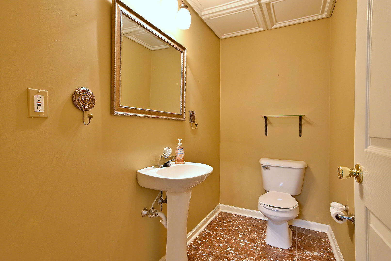 3816 Rosada Drive, Naperville, IL 60564