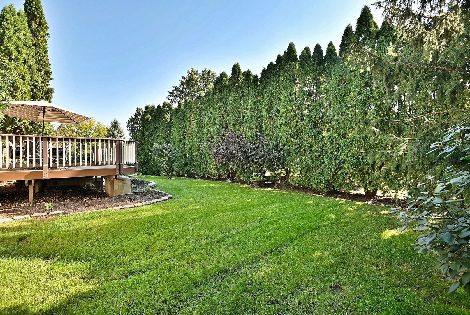 3816 Rosada Drive, Naperville, IL 60564