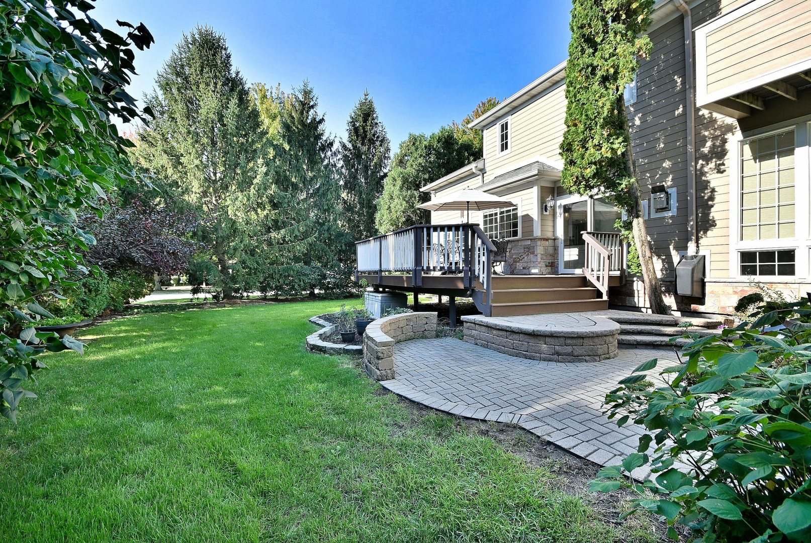 3816 Rosada Drive, Naperville, IL 60564