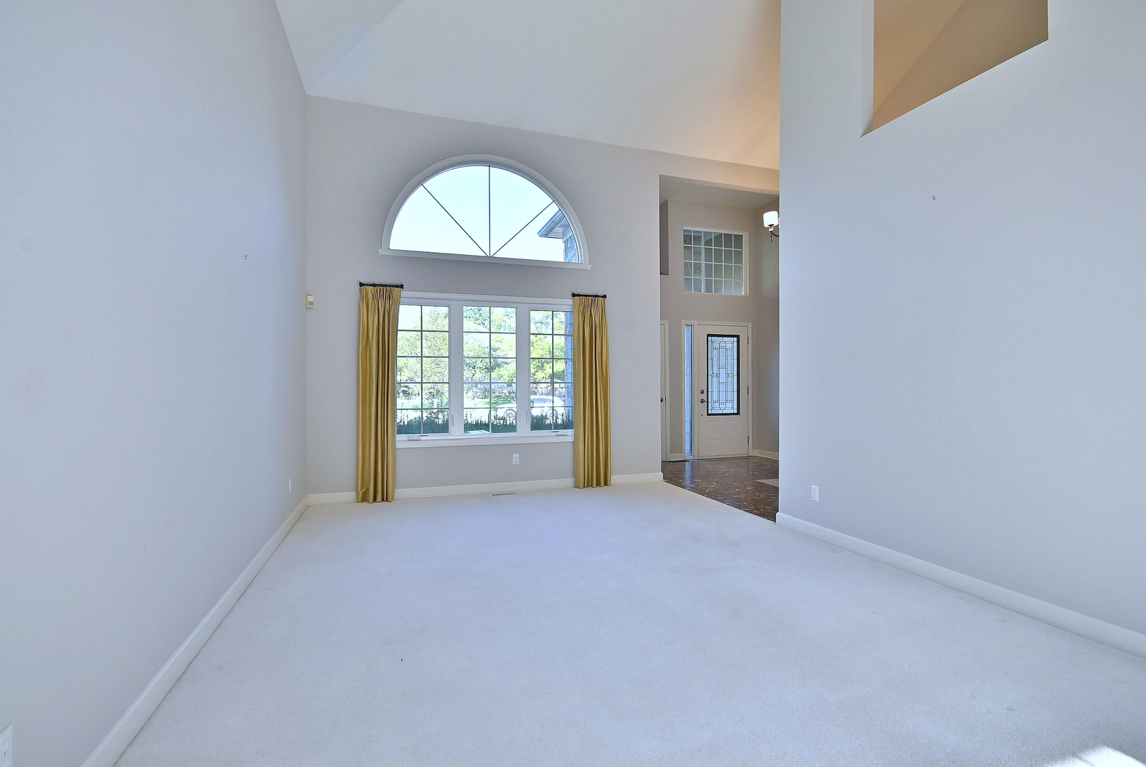 3816 Rosada Drive, Naperville, IL 60564