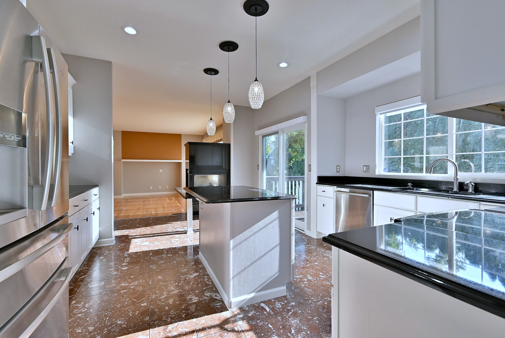 3816 Rosada Drive, Naperville, IL 60564