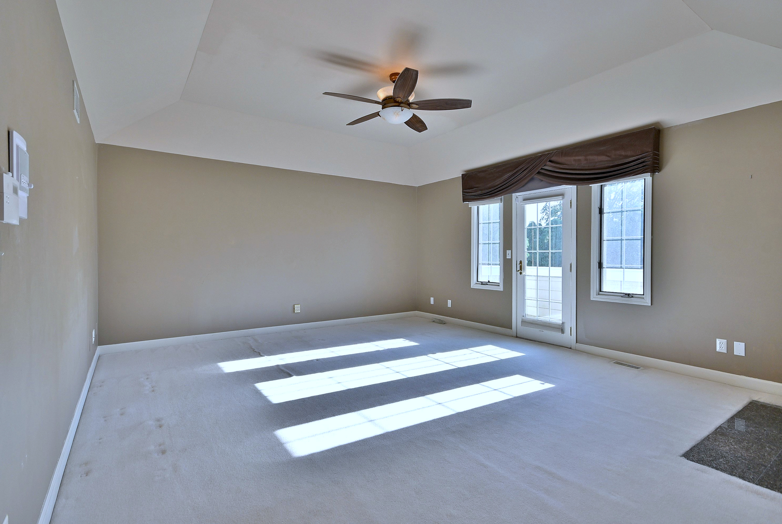 3816 Rosada Drive, Naperville, IL 60564