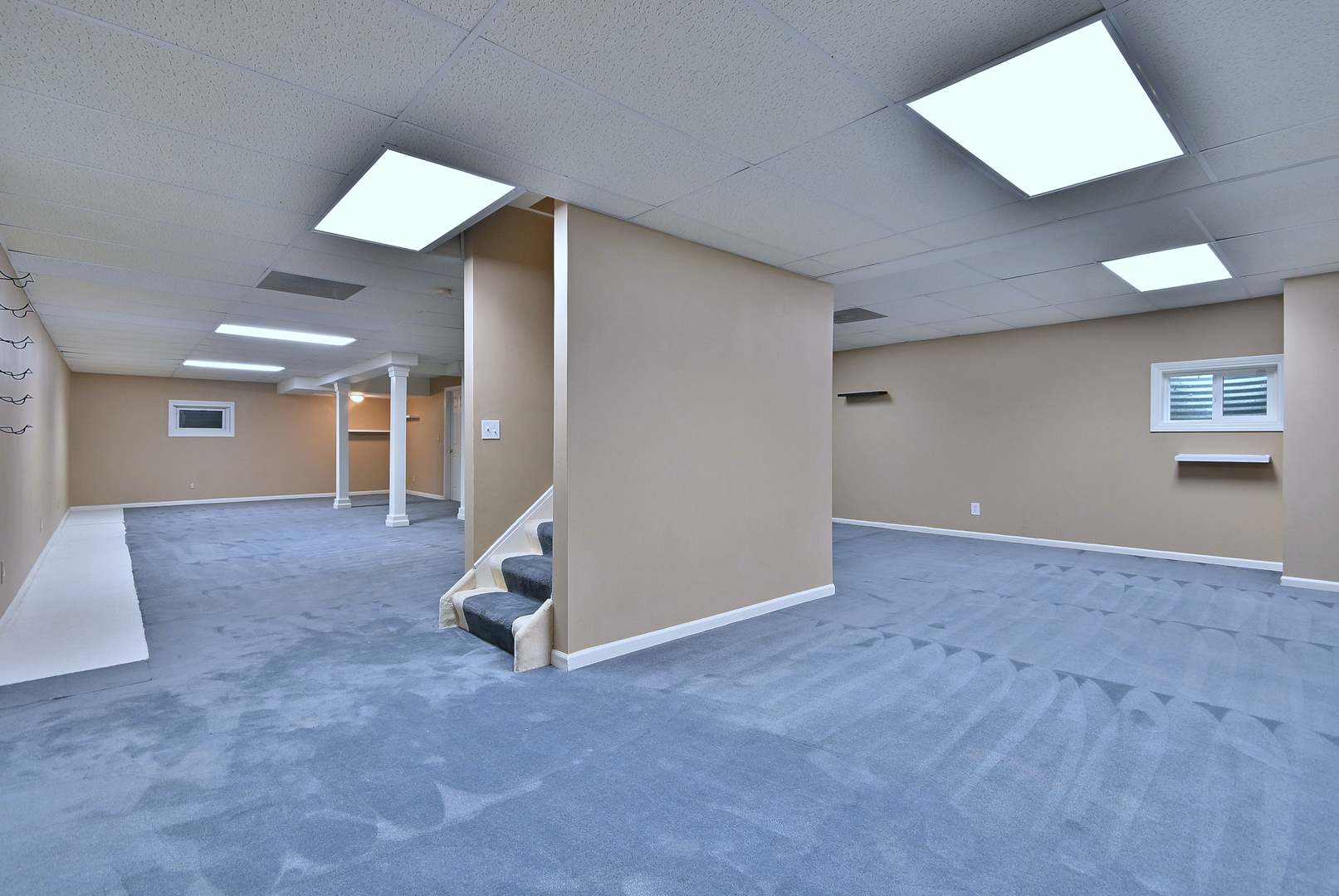 3816 Rosada Drive, Naperville, IL 60564