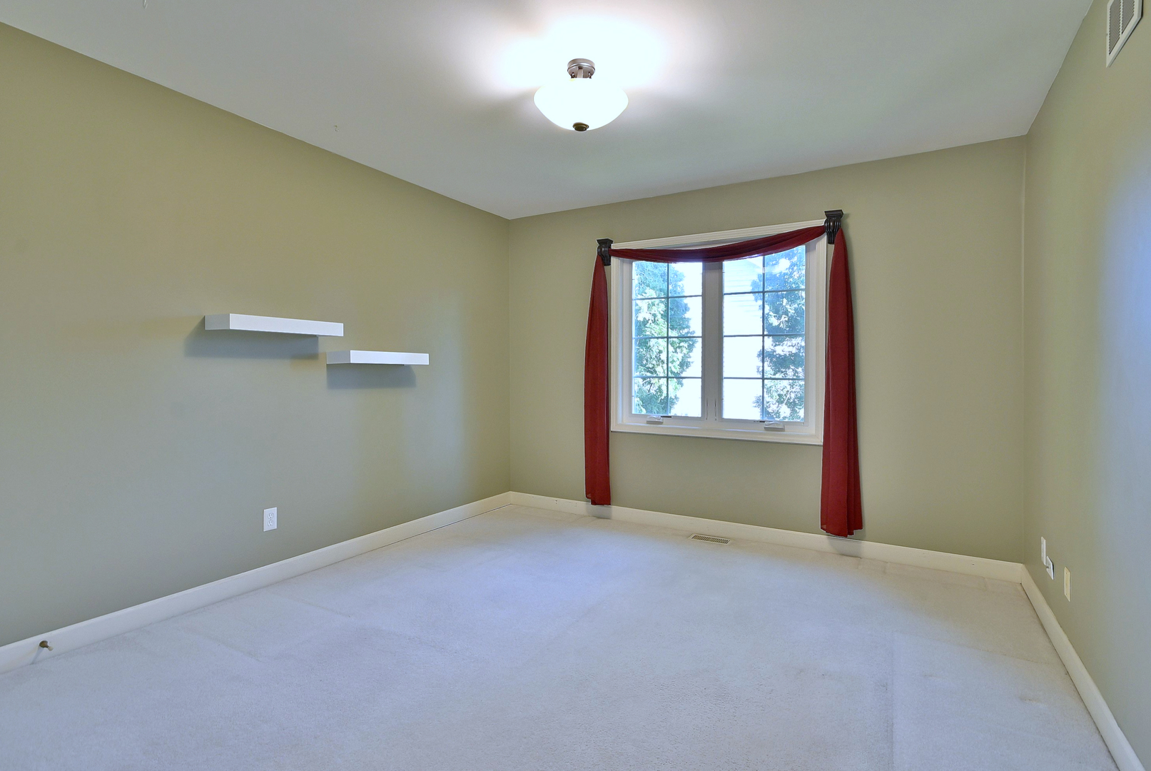 3816 Rosada Drive, Naperville, IL 60564