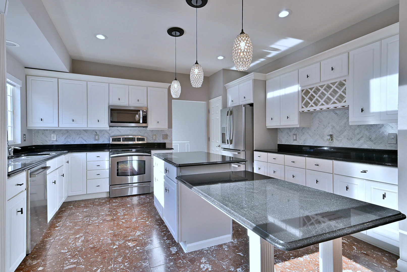 3816 Rosada Drive, Naperville, IL 60564