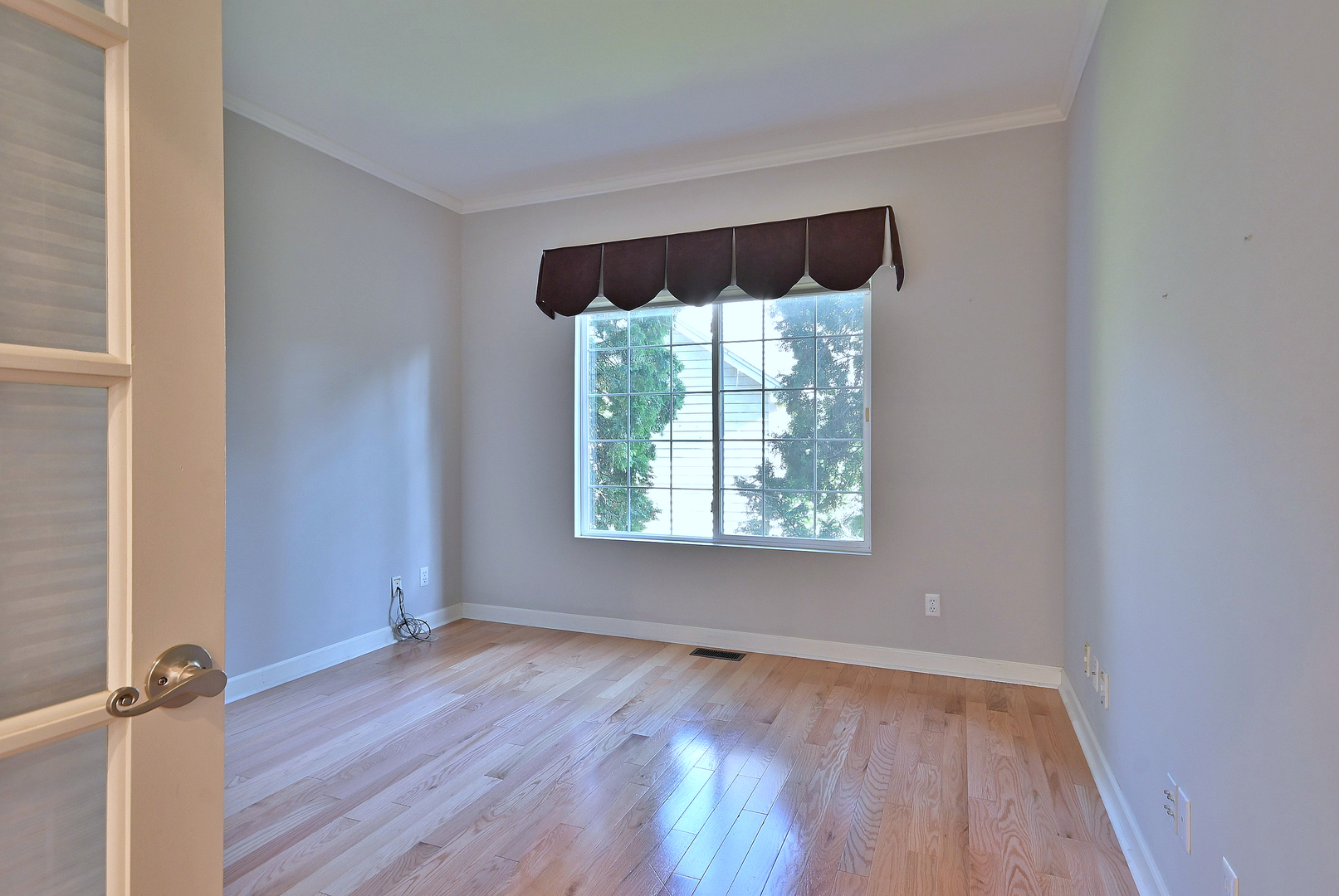 3816 Rosada Drive, Naperville, IL 60564