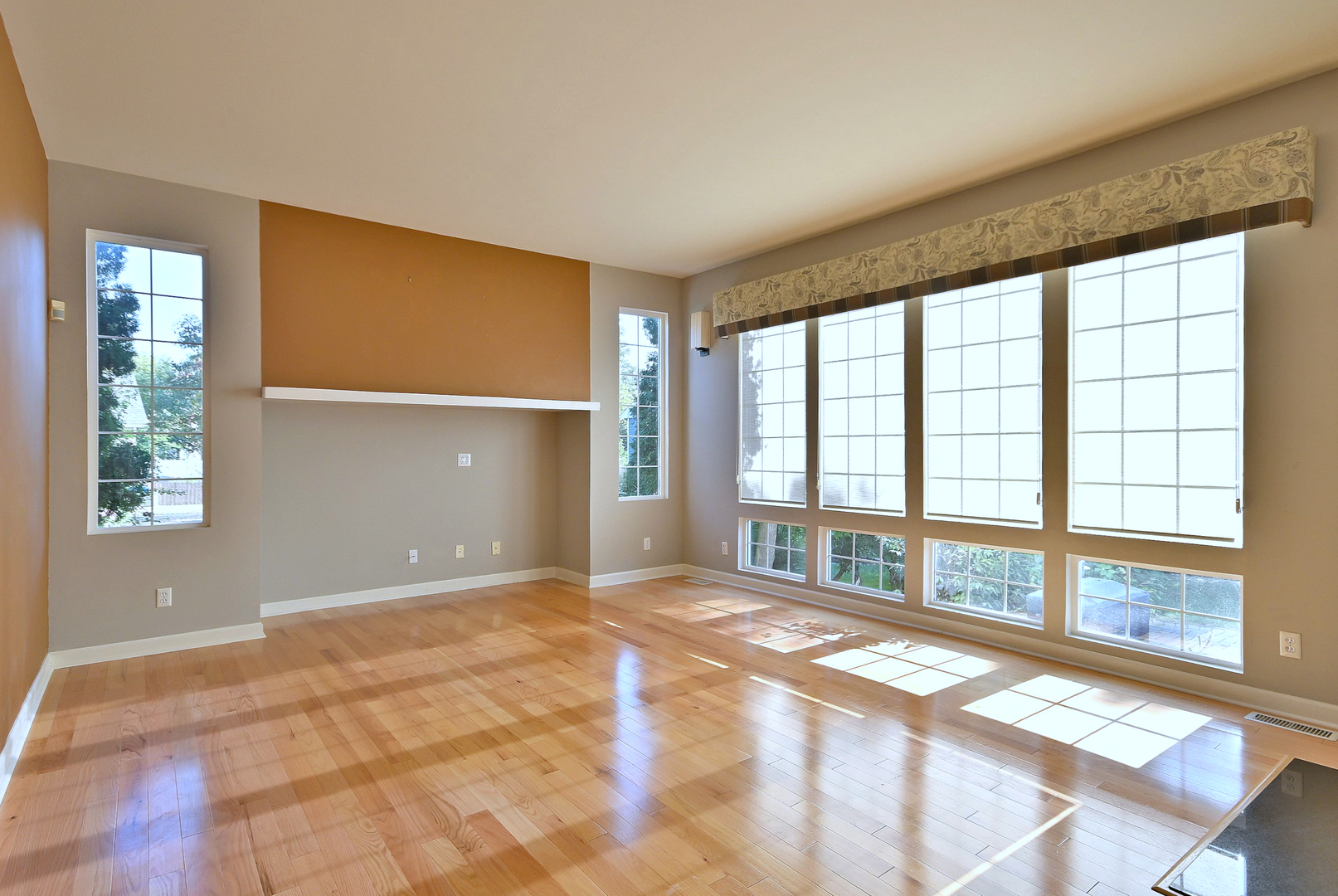 3816 Rosada Drive, Naperville, IL 60564