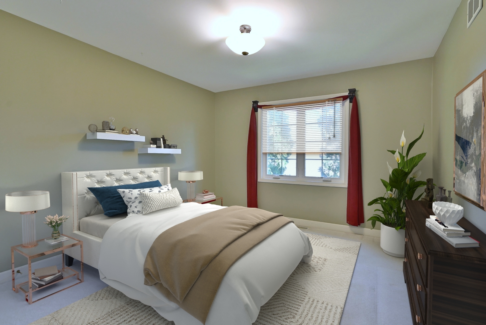 3816 Rosada Drive, Naperville, IL 60564