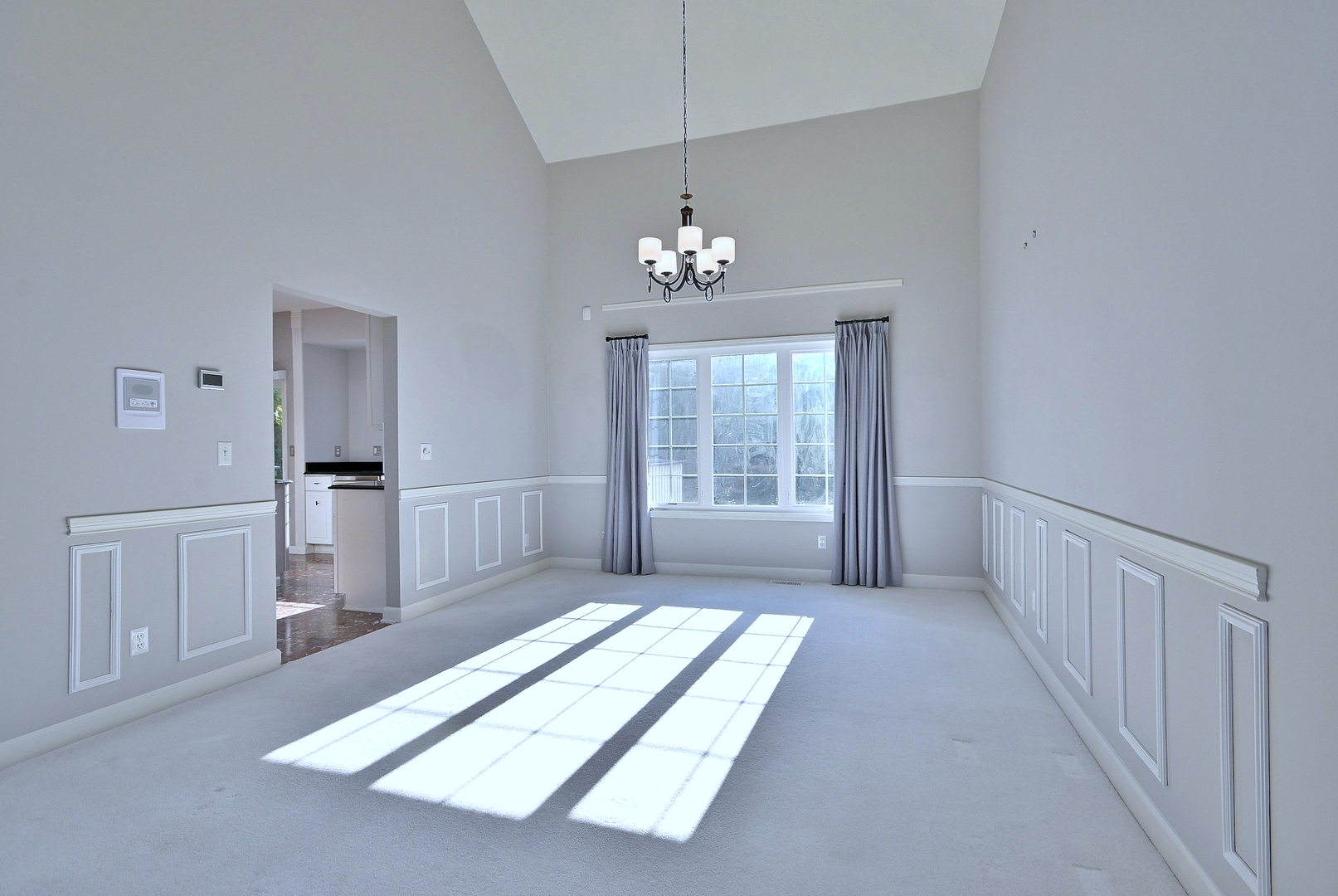 3816 Rosada Drive, Naperville, IL 60564