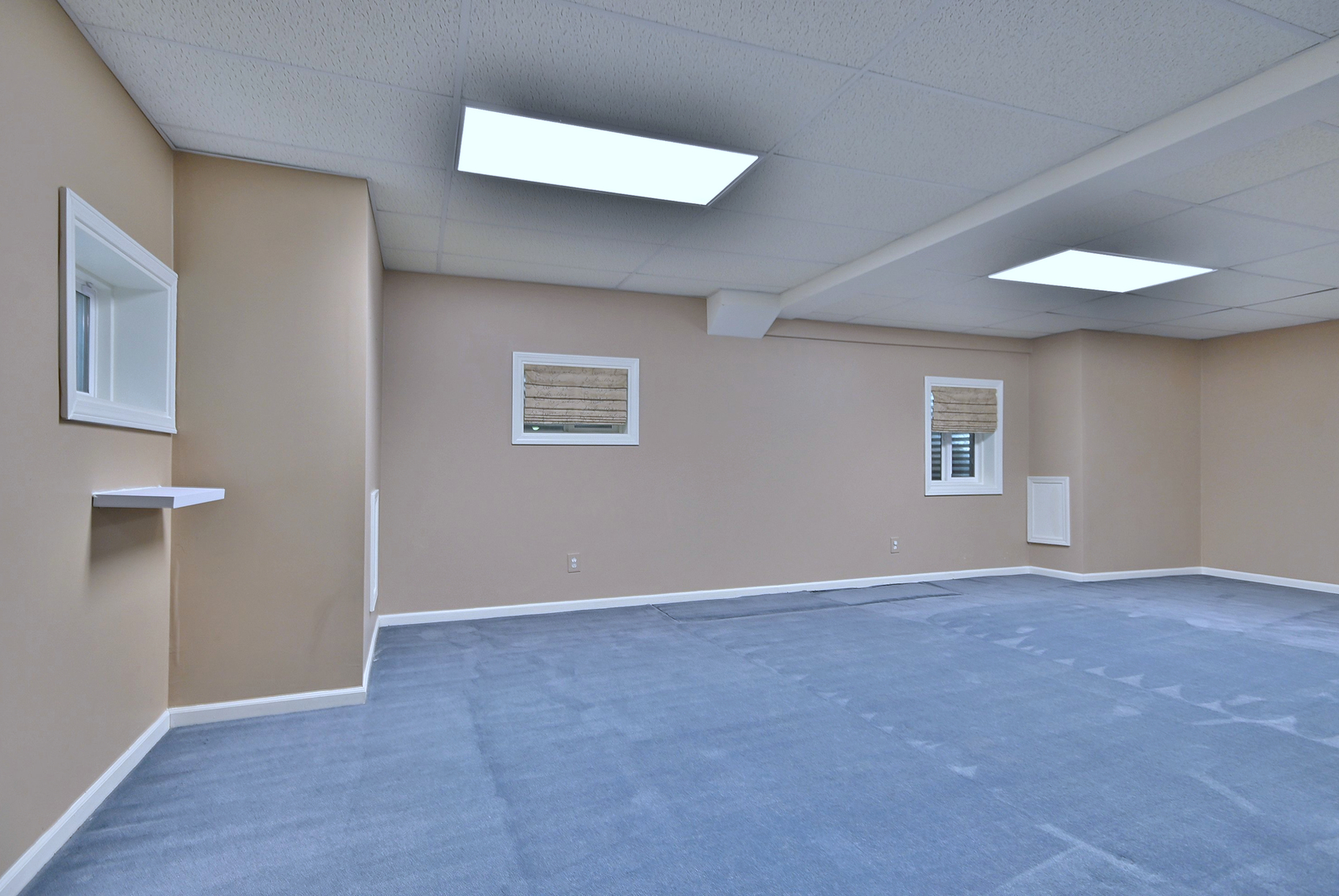 3816 Rosada Drive, Naperville, IL 60564