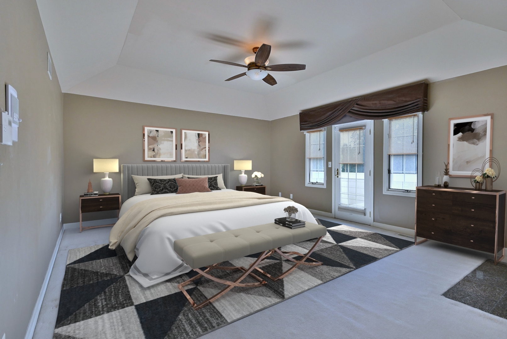 3816 Rosada Drive, Naperville, IL 60564