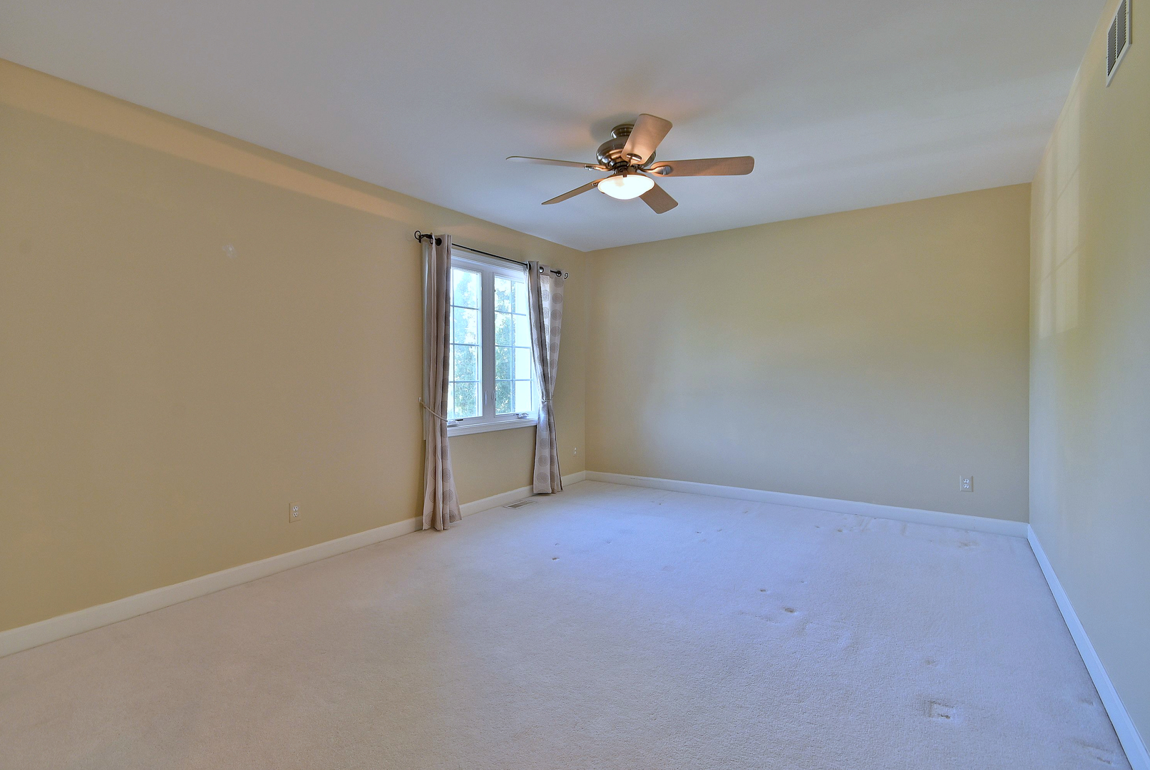 3816 Rosada Drive, Naperville, IL 60564