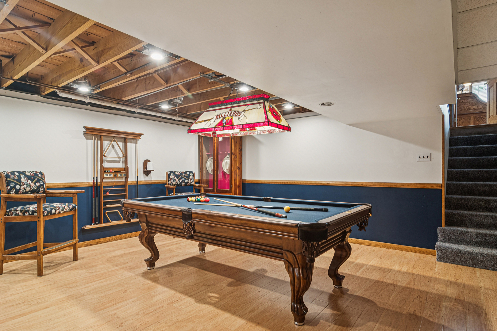 1102 E Waverly Drive, Arlington Heights, IL 60004