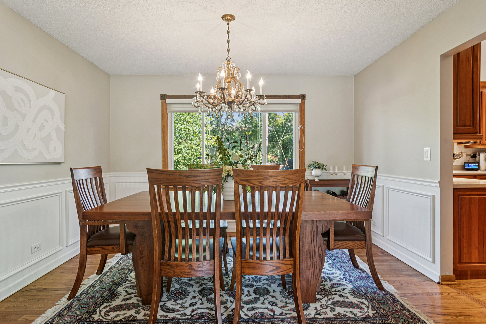 1102 E Waverly Drive, Arlington Heights, IL 60004