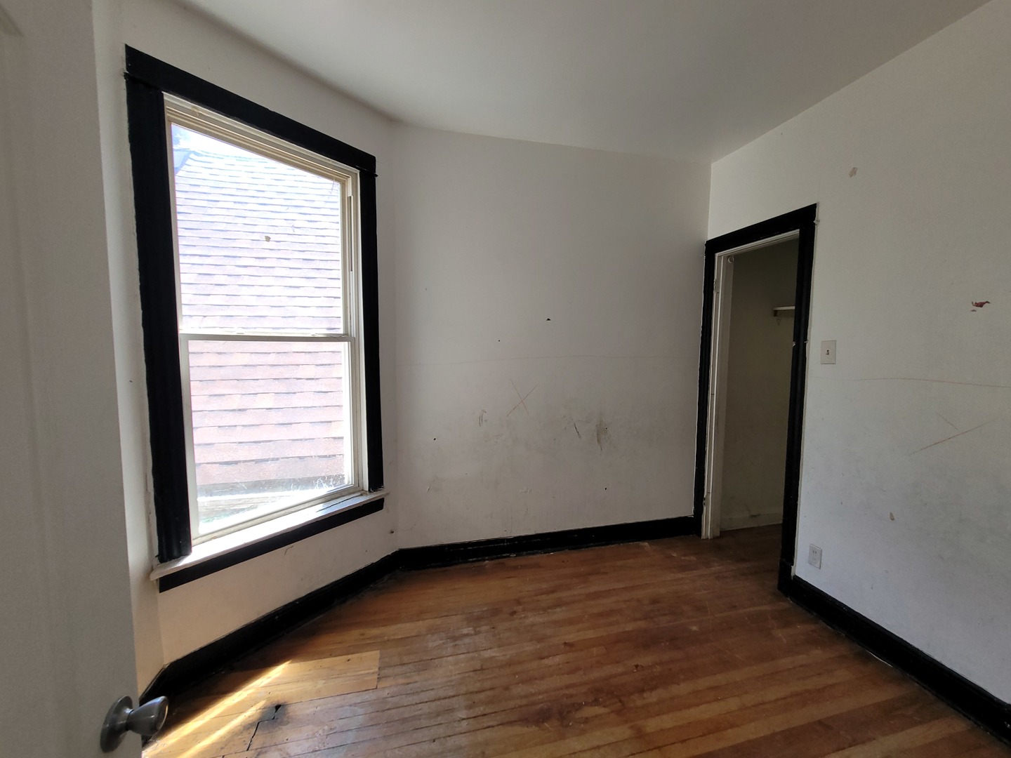 5732 S Sangamon Street, Chicago, IL 60621