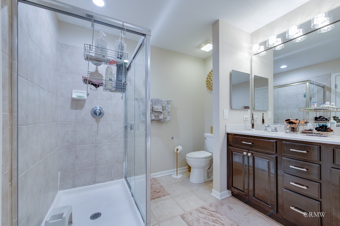 1618 Thornbury Drive #122-4, Bartlett, IL 60103