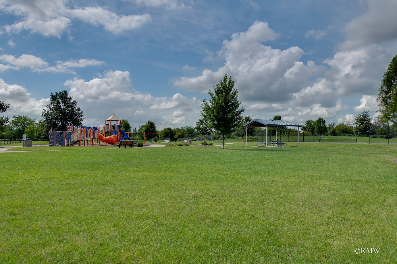 1618 Thornbury Drive #122-4, Bartlett, IL 60103