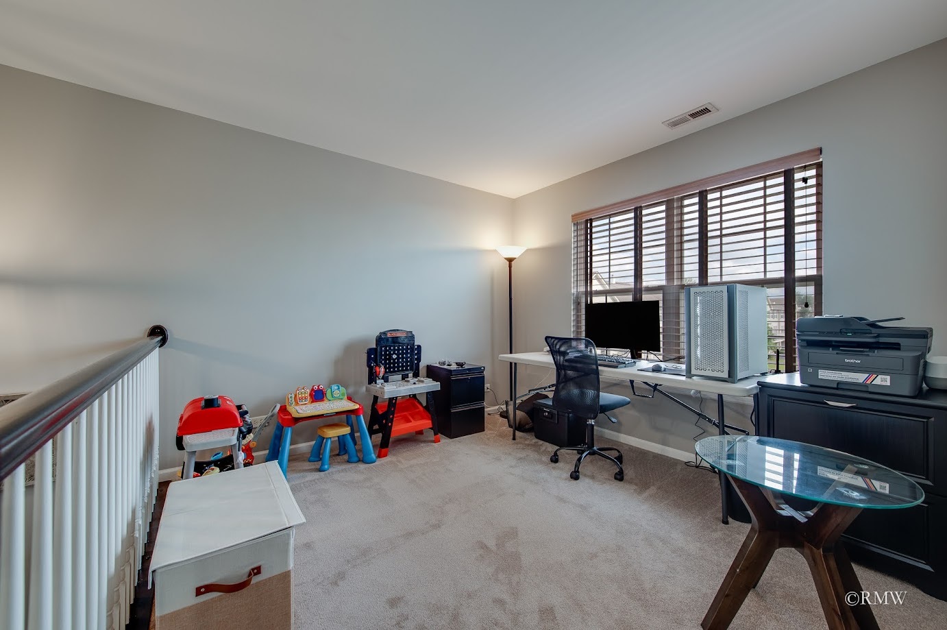 1618 Thornbury Drive #122-4, Bartlett, IL 60103