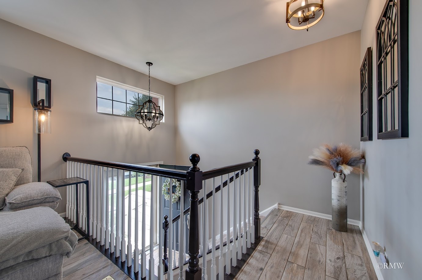 1618 Thornbury Drive #122-4, Bartlett, IL 60103