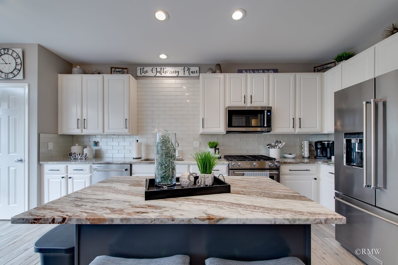 1618 Thornbury Drive #122-4, Bartlett, IL 60103